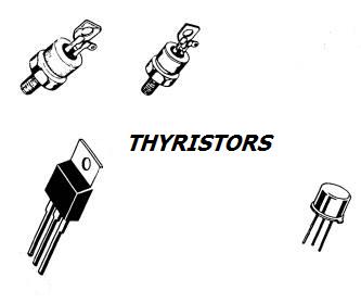 semi thyristors.JPG
